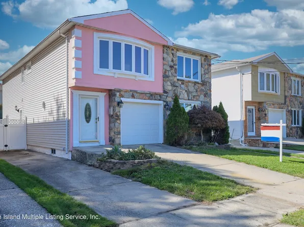 184 Lovelace Ave, Staten Island, NY 10312
