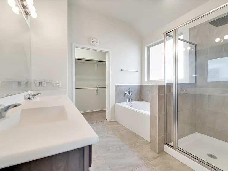 3715 White Gardenia Ln — Photo 17