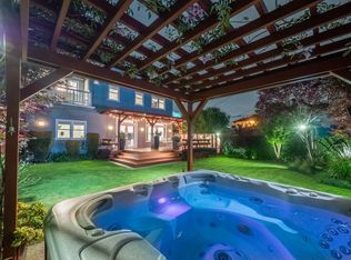 3783 Stewart Ave, Los Angeles, CA 90066