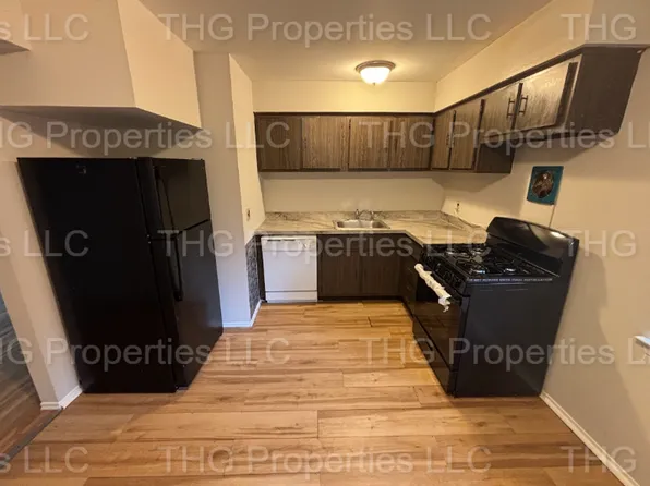 538 E Front, 532-538 E Front St #538-05, Plainfield, NJ 07060