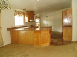 6692 Hugo Rd, Grants Pass, OR 97526