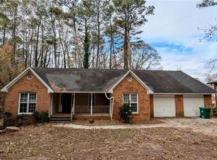 3419 Wesley Chapel Rd, Decatur, GA 30034