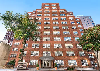 Sold by Keller Williams NYC