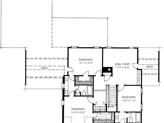 4th image of 0 Godby Dr Lot 14