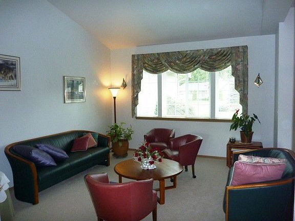 3rd image of 19818 121st Street Ct E