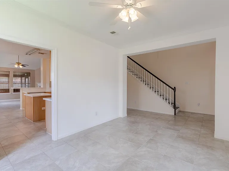 12214 Meadow Lane Ct — Photo 17
