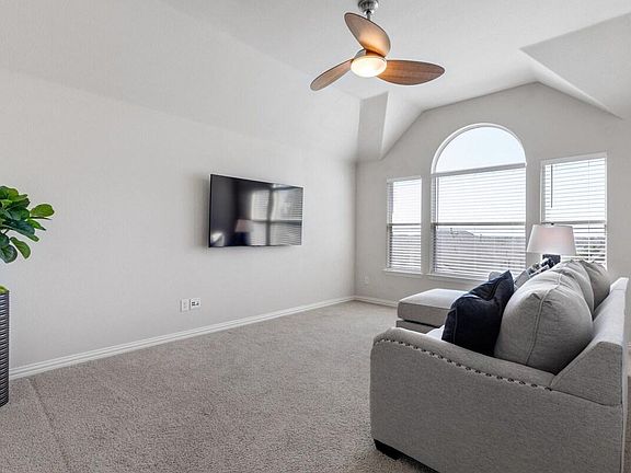 2nd image of 3616 Delaney Dr #Id1036286p