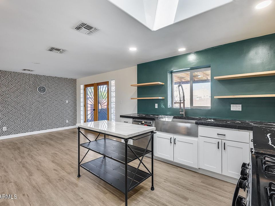 fca73bbd23fa8c01f50334e8b8bb6f