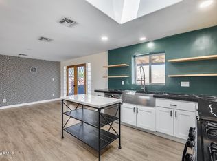 2232 W San Miguel Ave, Phoenix, AZ 85015