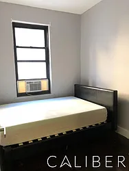 Rented by Caliber Associates