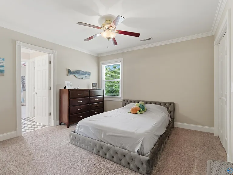 3103 Kincade Cir SE — Photo 15