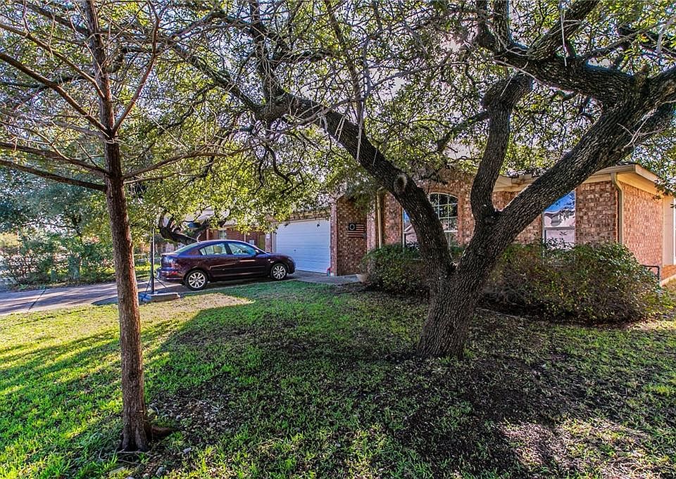 1st image of 1106 Calistoga Dr