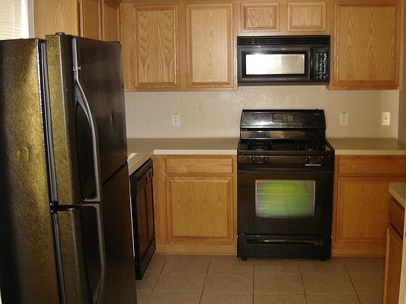 kitchen1