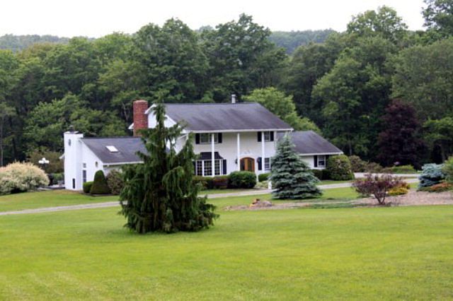 1st image of 1041 State Route 428