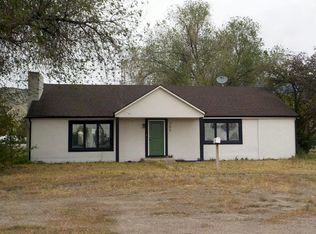 705 S 100 E, Nephi, UT 84648