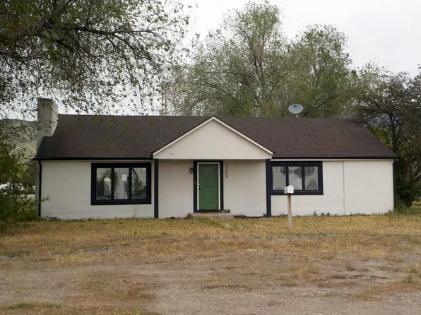 705 S 100 E, Nephi, UT 84648