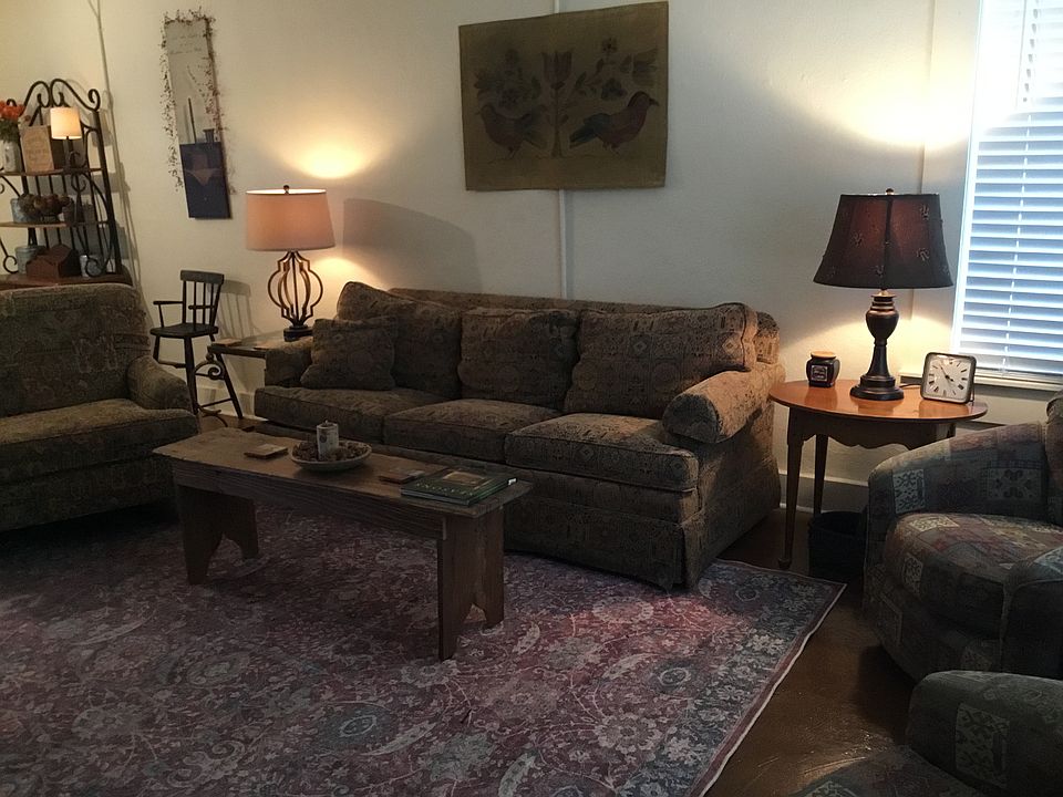1st image of 203 Candler St