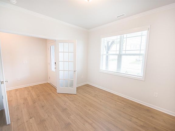 3rd image of 3509 Long Townsend Ave #F