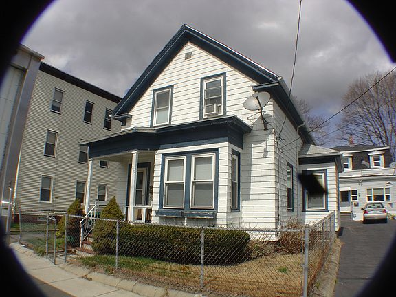 3rd image of 109 Eutaw Avenue