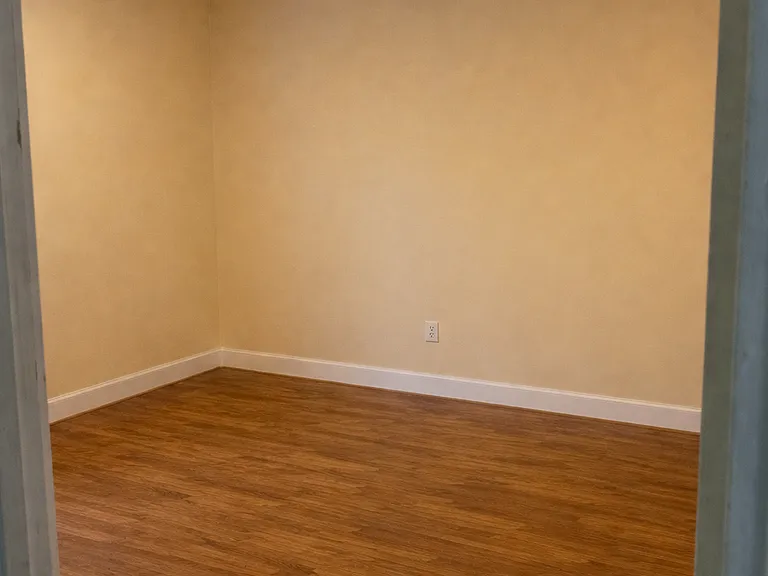 1255 Sunset Ave — Photo 13