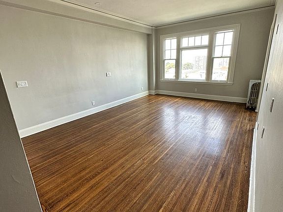 2nd image of 1299 Lombard St APT 53