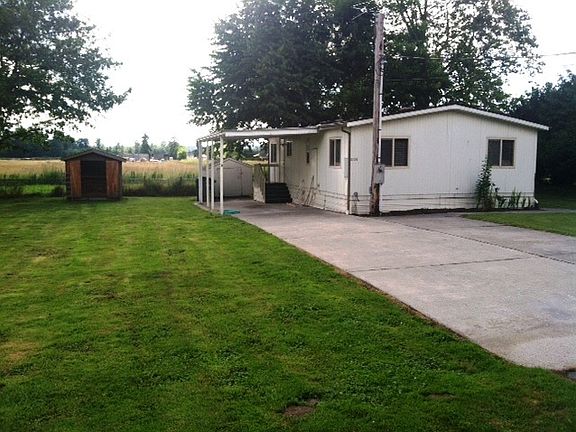 Large Lot-Extra Parking & Storage