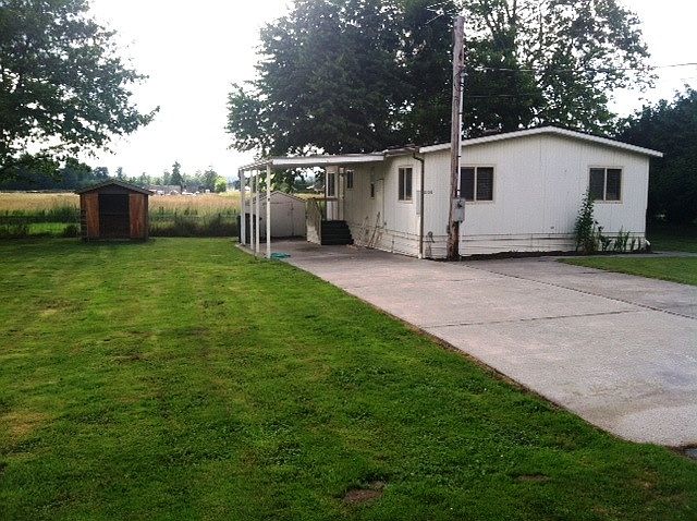 Large Lot-Extra Parking & Storage