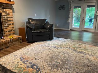 4735 W Wind Trl, Eagan, MN 55122