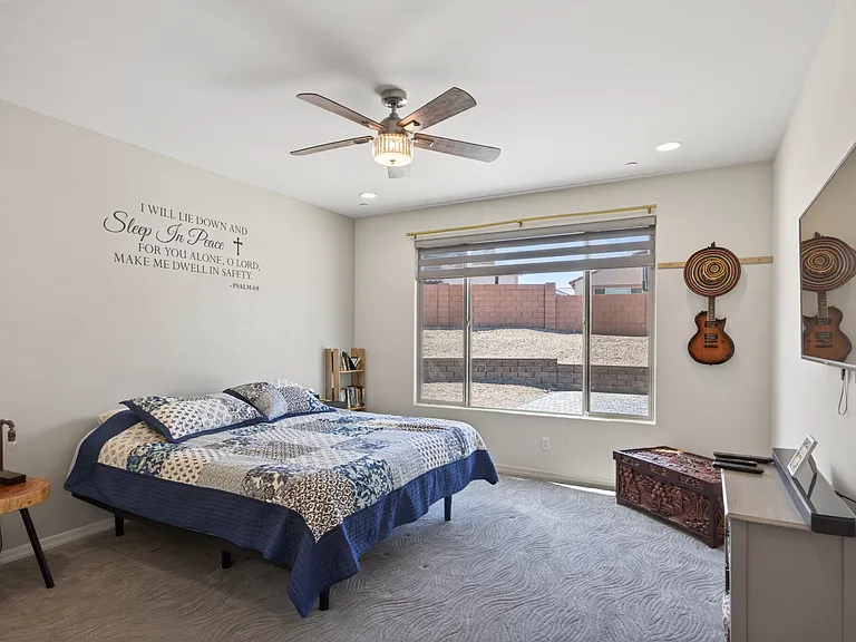 13392 E Jelks Pl — Photo 24