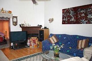 2nd image of 772 Asbury Dr