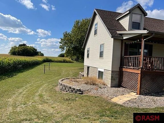 4th image of 13152 County Road 24