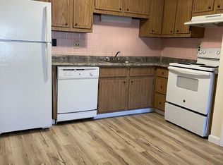 5 Old Colony Ln #5D, Arlington, MA 02476