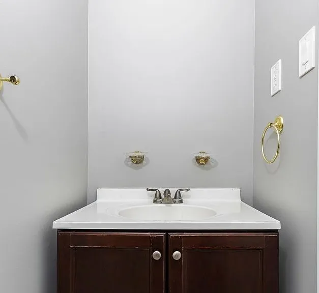 3 Tiger Lilly Ct — Photo 22