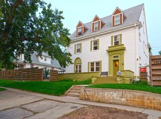 1019 14th St, Boulder, CO 80302