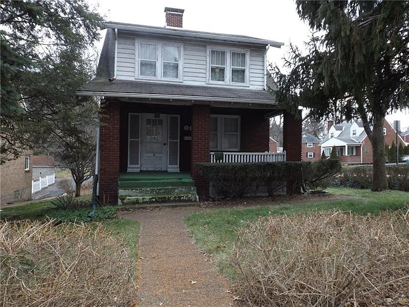 6 Potomac Ave, Pittsburgh, PA 15220 Zillow