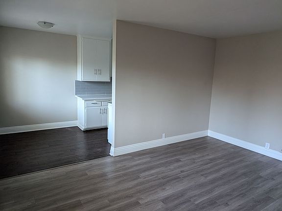 4th image of 761-799 E 46th St #8