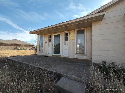 6219 22nd St, Lubbock, TX, 79407