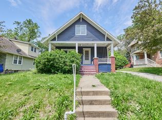 4148 State Line Rd, Kansas City, KS 66103