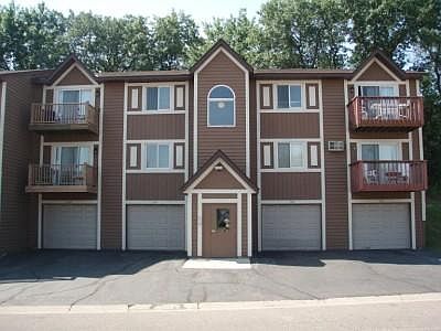 1st image of 894 Wescott Trl #201