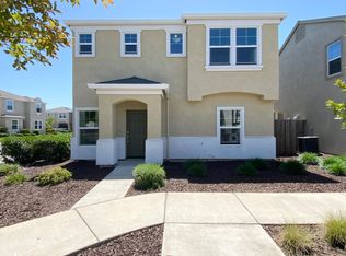 8167 Laurel Willow Ln, Sacramento, CA