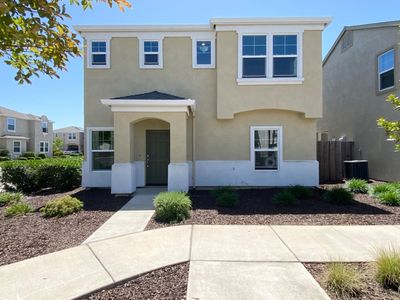 8167 Laurel Willow Ln, Sacramento, CA, 95828