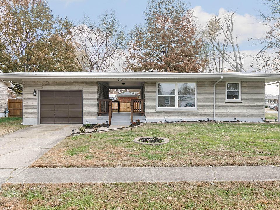 1st image of 8407 Madrone Ave