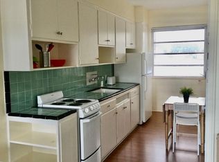 2821 SW 1st Ave #6274803, Miami, FL 33129