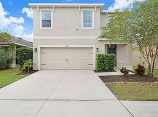 10149 Geese Trail Cir, Ruskin, FL 33573
