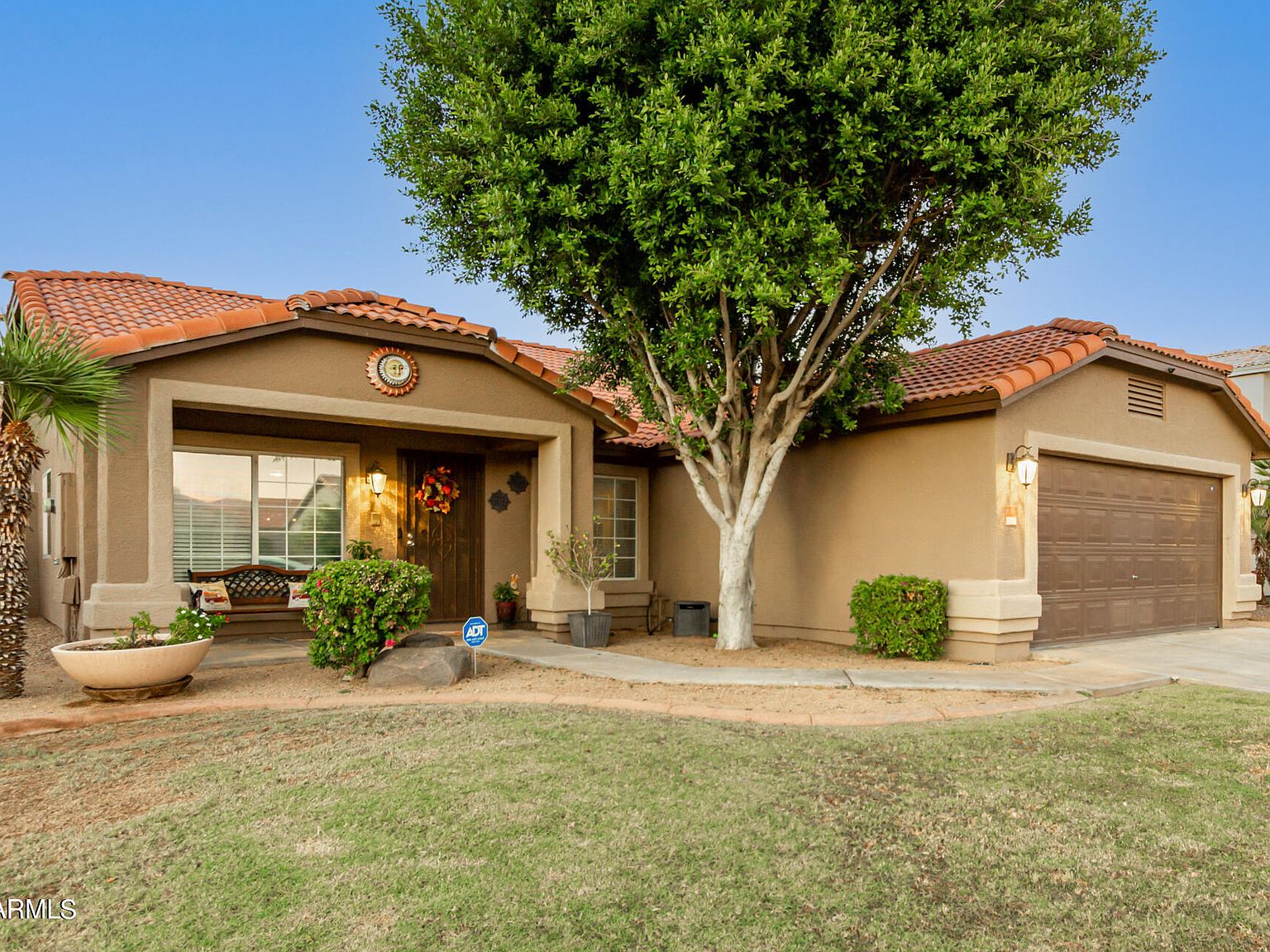 11592 W Hubbell St, Avondale, AZ 85392 Zillow