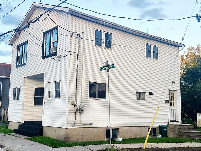 1st image of 235 Lingham St N