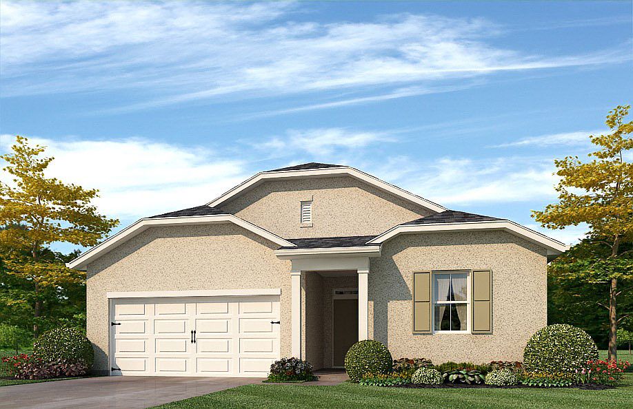 Elevation Image 1.
