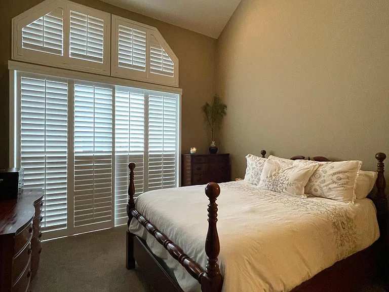 20191 Cape Coral Ln #309 — Photo 24