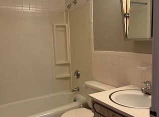 80 N Warren St, Woburn, MA 01801
