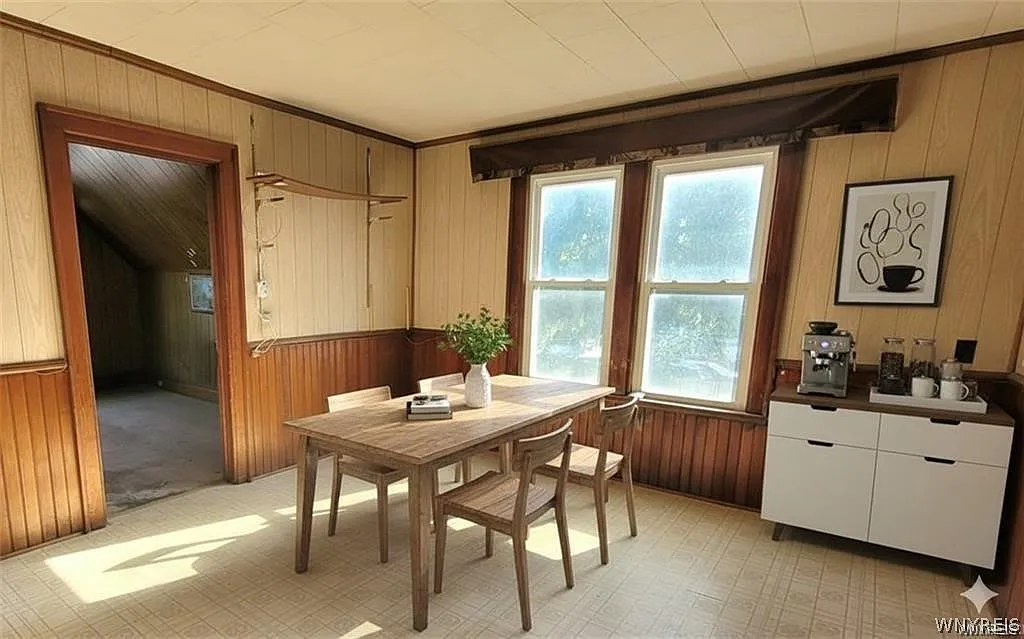 2 bed, 1.0 bath, 991 sqft, $1,000 — Photo 3